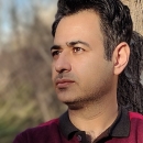 h.saffari1-41