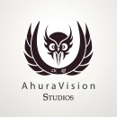 Ahuravision_Studios