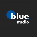 blue.abstract_studio