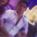 erfanafsardey78