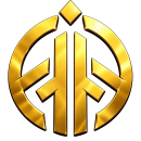 Logofarakhah280