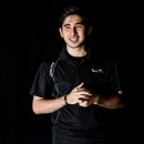 mmr13741-47