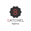 satchelagency-95