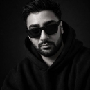 Bahram_Bahrami
