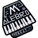 Alfred_Beats