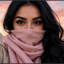 ali.arjmand-49