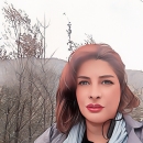 somayeh-48