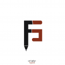 Farokhs