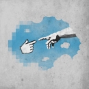 raena.mohammadzadeh138