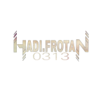 hadi.0313