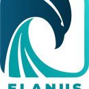 elanus