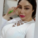Nazanin8876