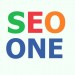 SEO-ONE