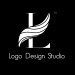 LogoDesign.studio