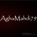 aghamahdi-32