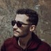 behnam.fath-92