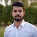 sajad.zeidoni