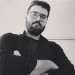 mohammadmehdirajabpo-34