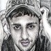 mohammadrezak-47