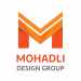 mohadli