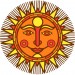negare_design