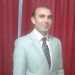 sohrab.ali-48