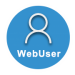 webuser4030