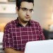 ahmad_sotudehfar