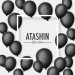 Atashin