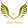 shin_hawk