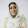 farahnaz.ahmadz-78