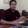 webmanpro