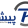 fparsaei