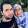fatemegh77