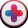 farzamplus