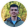 hamidrsadeghi8