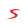 sijal519