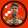 miladahanga-20