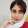 maryamfarzi