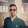 rasa_bh