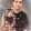 Pooya_freelancer
