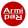 armired