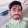 amir313313