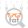 hoseynkhayati