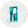 BanooyeMehr