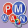 PM_MAN