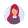 sara_Graphic