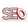 SEOexpert