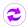 pars_graphic
