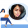 fari_graph